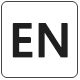 English