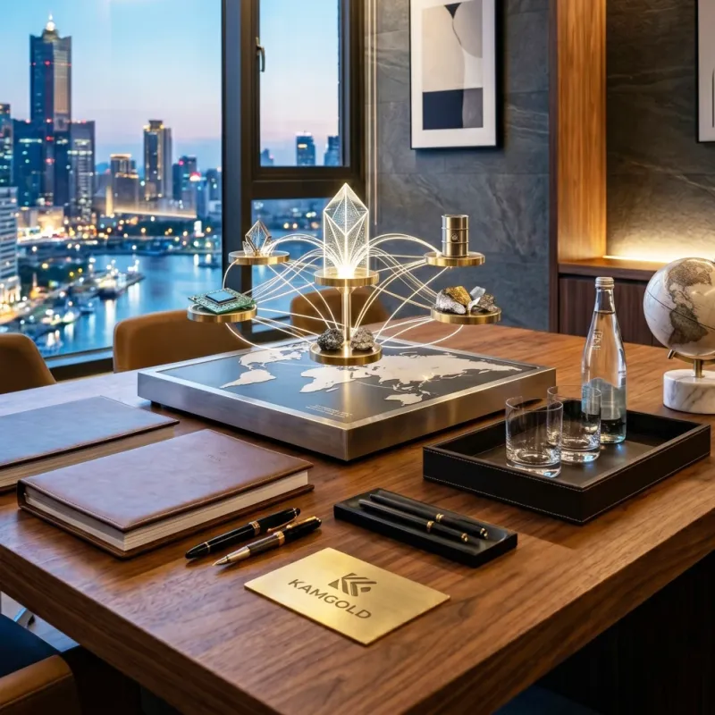 Brokerage